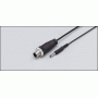 Addressing cable (E70213)