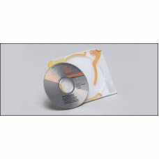 CoDeSys 2.3 CD full f. Cont (AC0340)