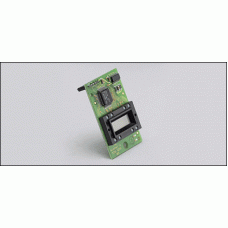 LCD-Display 4D (аксессуар для датчика IFM) (E70127)