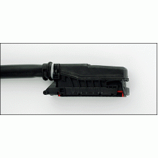 R360/CABLE/0,6M (EC2010)