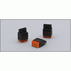 Combicon plug/quantity 6 (E70234)