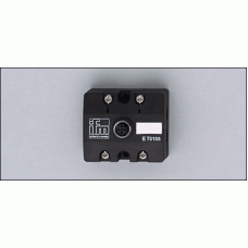 Tap AS-i/24V M12 4A (E70188)