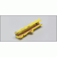 FLAT CABLE STRIPPING TOOL (E70062)