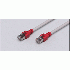 R360/PDM360/CROSS-CABLE (аксессуар для датчика IFM) (EC2080)