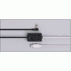 Адаптер для датчиков ADAPTER CABLE M8 RS485-USB (E2D100)