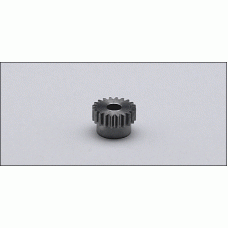 Ritzel U:50mm 6mm Welle Z:20 (аксессуар для датчика IFM) (E60054)