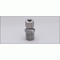 PROGRESSIVE RG FITTING D10 NPT (аксессуар для датчика IFM) (E30024)