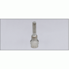 THERMOWELL D10/NPT1/2/L=300 (аксессуар для датчика IFM) (E35130)