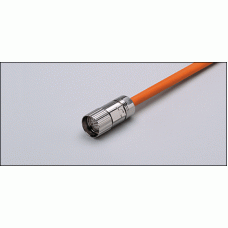 PDM360/CABLE/screw/2m (аксессуар для датчика IFM) (EC2081)