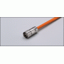 PDM360/CABLE/screw/2m (аксессуар для датчика IFM) (EC2081)