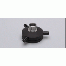 R360/PDM360/MOUNTING BASE 2 (аксессуар для датчика IFM) (EC2083)