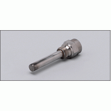 THERMOWELL D10/G1/2/L=300 (аксессуар для датчика IFM) (E35030)