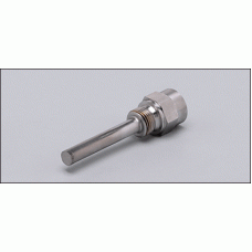 THERMOWELL D8/G1/2/L=100 (аксессуар для датчика IFM) (E36010)