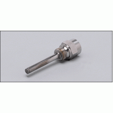 THERMOWELL D6/G1/2/L=100 (аксессуар для датчика IFM) (E37010)