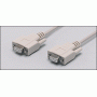 NULL MODEM CABLE (аксессуар для датчика IFM) (E30068)