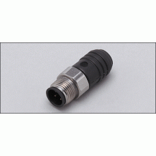 Short-circuit plug f.AC005S (E7005S)