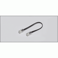 Interface cable RJ 45/RJ 45 (E7002S)