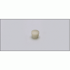 Protective cap PVC M12 10pc (аксессуар для датчика IFM) (E70297)