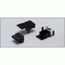 Programming plug C SmartLogic (аксессуар для датчика IFM) (E70238)