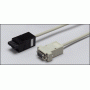 Programming cable SmartLogic (E70239)