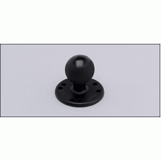 R360/PDM360/MOUNTING BALL C (аксессуар для датчика IFM) (EC1410)