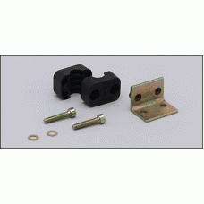 MOUNTING SET D16 (аксессуар для датчика IFM) (E43016)