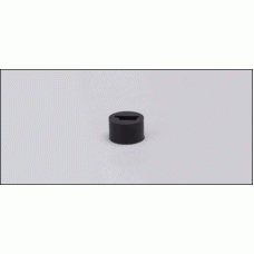 FLAT CABLE SEAL PG11 10X (AC3003)
