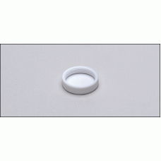 PROTECTIVE COVER M30 PTFE (аксессуар для датчика IFM) (E10244)