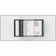 R360/CAN-REPEATER (EC2030)
