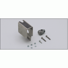 MOUNTING SET FOR OL (аксессуар для датчика IFM) (E20839)