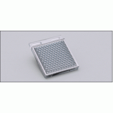 REFLECTOR TS-50X50/150°C (E21065)