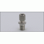 PROGRESSIVE RG FITTING D6 NPT (аксессуар для датчика IFM) (E30049)