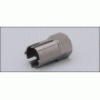 ASSEMBLY TOOL FOR CONNECTOR (аксессуар для датчика IFM) (E60125)