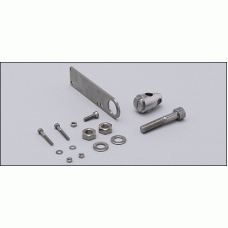 SYSTEM COMPONENT OT BOLT (аксессуар для датчика IFM) (E20889)