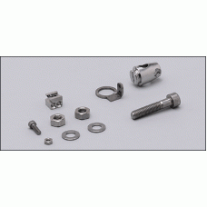 SYSTEM COMPONENT OJ BOLT (аксессуар для датчика IFM) (E20966)