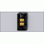 EMV-Ableiter (E70371)
