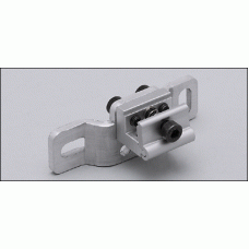 O5 OL CLAMP BRACKET (аксессуар для датчика IFM) (E21122)