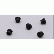 PROTECTIVE CAP M12 10PCS. (аксессуар для датчика IFM) (E73004)