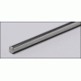 ROD MOUNTING 150MM STRAIGHT (аксессуар для датчика IFM) (E21111)