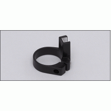 CLAMP FOR CLEAN LINE CYL D20 (аксессуар для датчика IFM) (E11959)