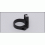 CLAMP FOR CLEAN LINE CYL D25 (аксессуар для датчика IFM) (E11960)