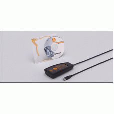 RFID HANDHELD READER USB (E80321)