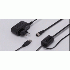 Адаптер для датчиков USB/RS485 EFE OCTAVIS VE113A (E30117)