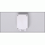 JUNCTION BOX WITH VENTILATION (аксессуар для датчика IFM) (E30401)