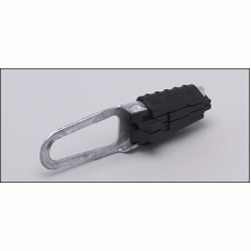 CABLE STRAINING CLAMP (аксессуар для датчика IFM) (E30399)