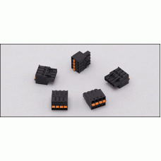 Combicon plug/quantity 6 (E70232)