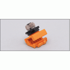 FLAT CABLE CONNECTOR M12 (E70096)