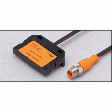 Adressing Adapter CompactL (E70423)
