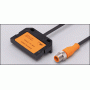 Adressing Adapter CompactL (E70423)