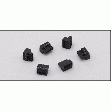 Combicon plug/quantity 6 (E70230)